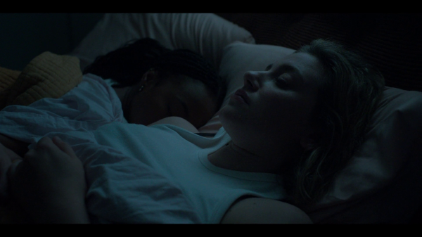 vlcsnap-00399.png