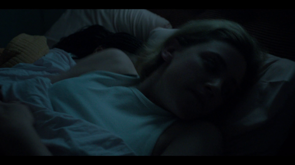 vlcsnap-00400.png