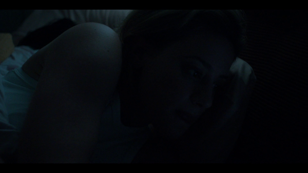 vlcsnap-00401.png
