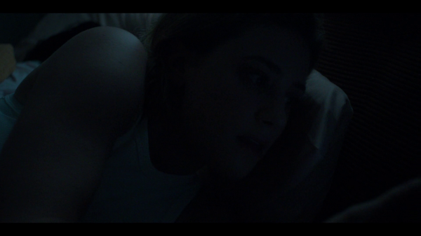vlcsnap-00402.png