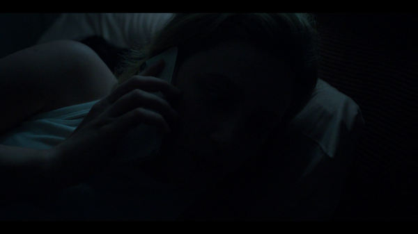 vlcsnap-00403.png