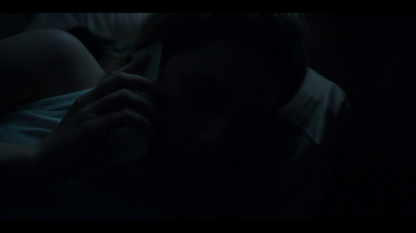 vlcsnap-00404.png