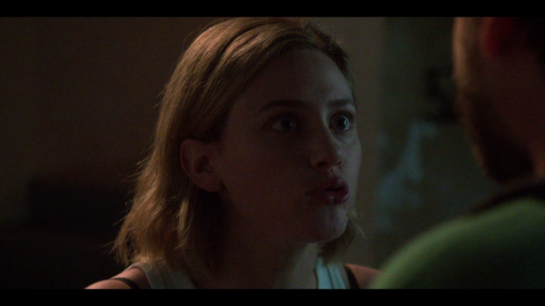 vlcsnap-00425.png