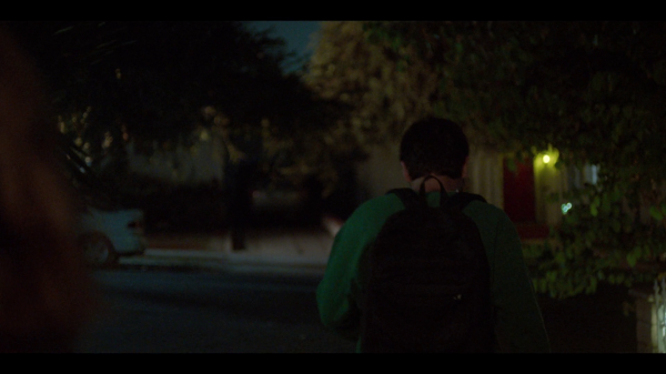 vlcsnap-00427.png