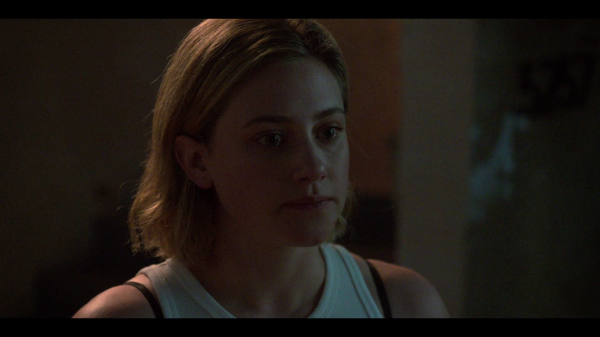 vlcsnap-00428.png