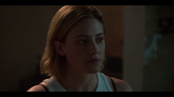 vlcsnap-00429.png