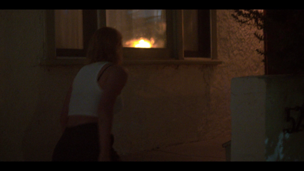 vlcsnap-00433.png
