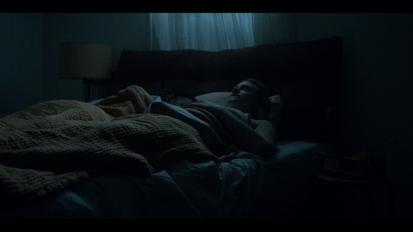 vlcsnap-00434.png