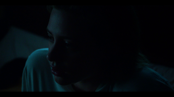 vlcsnap-00435.png