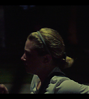 vlcsnap-00053.png