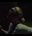 vlcsnap-00054.png