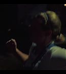 vlcsnap-00055.png