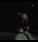 vlcsnap-00056.png