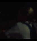 vlcsnap-00057.png