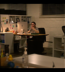 vlcsnap-00066.png
