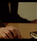 vlcsnap-00068.png