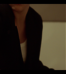 vlcsnap-00069.png
