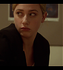 vlcsnap-00070.png