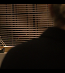 vlcsnap-00079.png