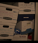 vlcsnap-00083.png