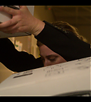 vlcsnap-00087.png