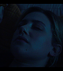 vlcsnap-00115.png
