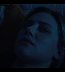 vlcsnap-00116.png