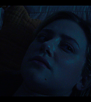 vlcsnap-00117.png