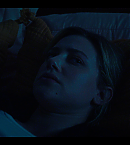 vlcsnap-00118.png