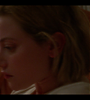 vlcsnap-00122.png