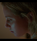 vlcsnap-00125.png