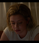 vlcsnap-00135.png