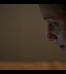 vlcsnap-00148.png
