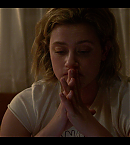 vlcsnap-00152.png