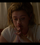 vlcsnap-00156.png
