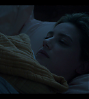 vlcsnap-00159.png
