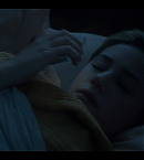 vlcsnap-00161.png
