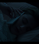 vlcsnap-00163.png