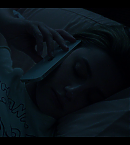 vlcsnap-00164.png