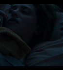 vlcsnap-00165.png