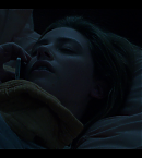 vlcsnap-00166.png