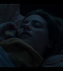 vlcsnap-00167.png
