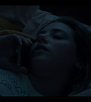 vlcsnap-00169.png