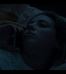 vlcsnap-00170.png