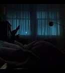 vlcsnap-00172.png