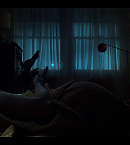 vlcsnap-00173.png
