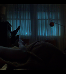 vlcsnap-00174.png