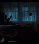 vlcsnap-00176.png