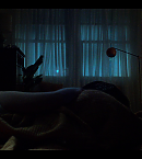 vlcsnap-00177.png