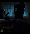 vlcsnap-00178.png